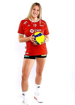 Laura Emonts